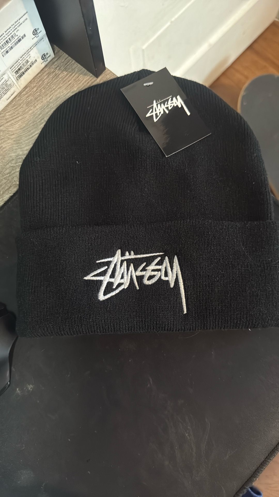 Stussy Hat