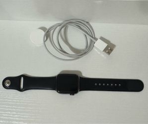 Apple Watch Series 5