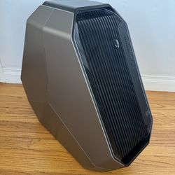 Alienware Area 51 R5 Gaming PC