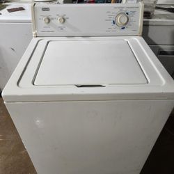 Washer / Lavadora ✅️ 