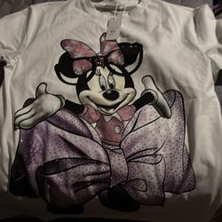 Playera de mujer  over sezi