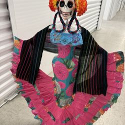 Catrina 
