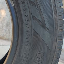 Tires