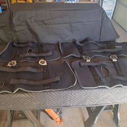 Knee Braces