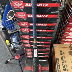 Louisville Slugger Meta 32” BBCOR