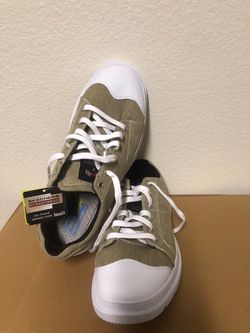 Skechers Shoes Original For Men’s Size 10.5