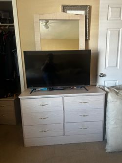 Bethroom set