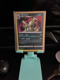 TYRANITAR 87/168