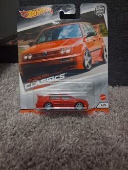 Hotwheels