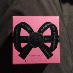 Victor & Rolf 0.7ml Bon Bon Perfume Minis