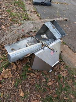 Metal
