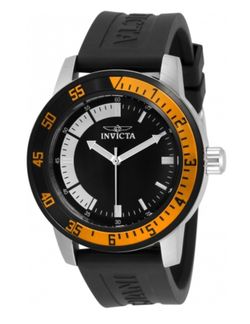 Invicta 45mm New Mens Watch
