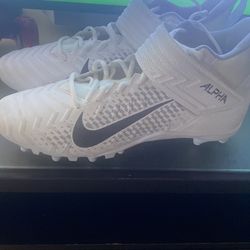 Never Worn!