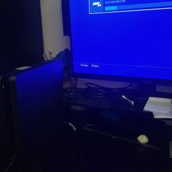 PS4 500GB System CUH-2015A