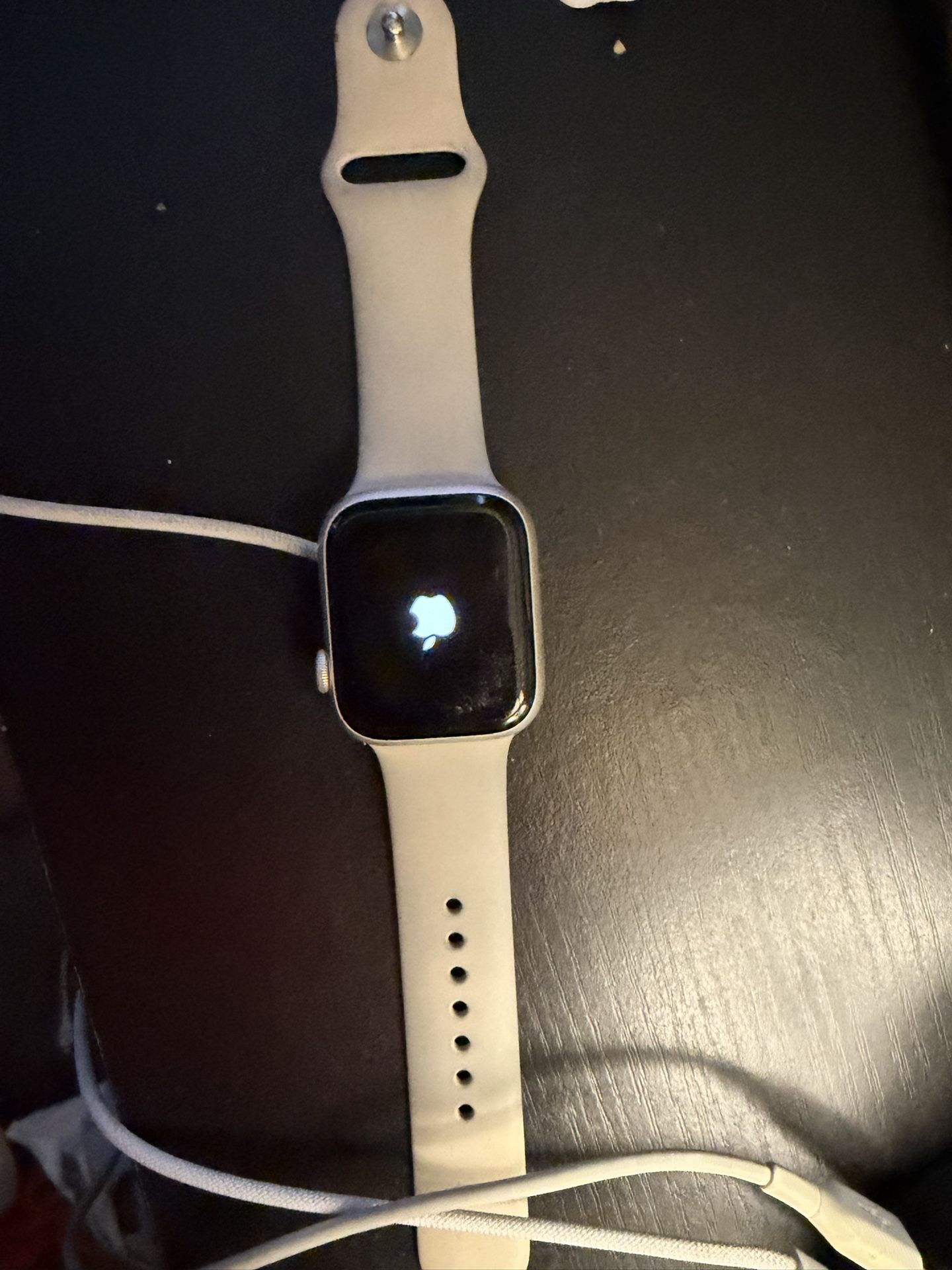 Apple Watch Series 7 