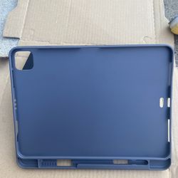 iPad Pro Case