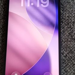 iPhone 16e 128gb