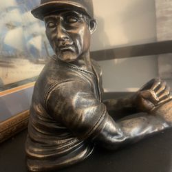 Art Sculpture 