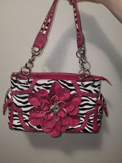 Purse