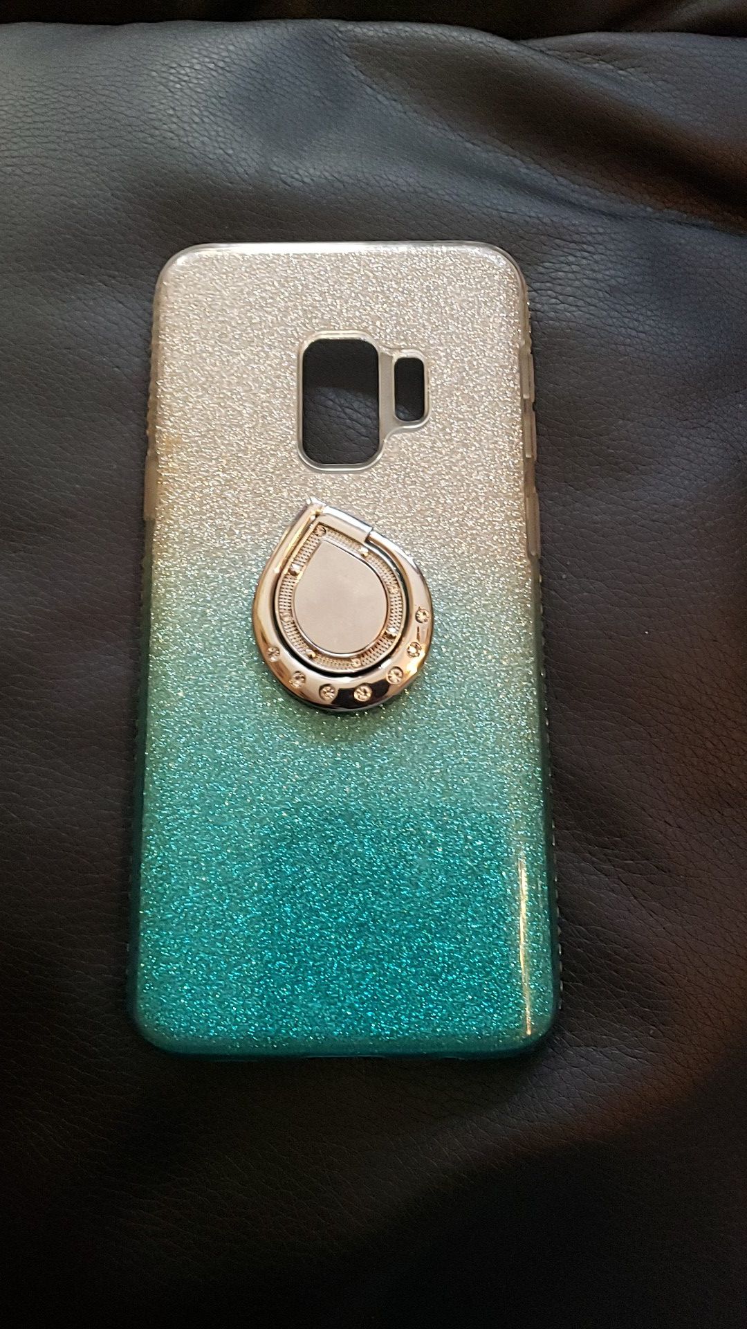 Samsung S9 phone case.