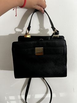 Guess Purse