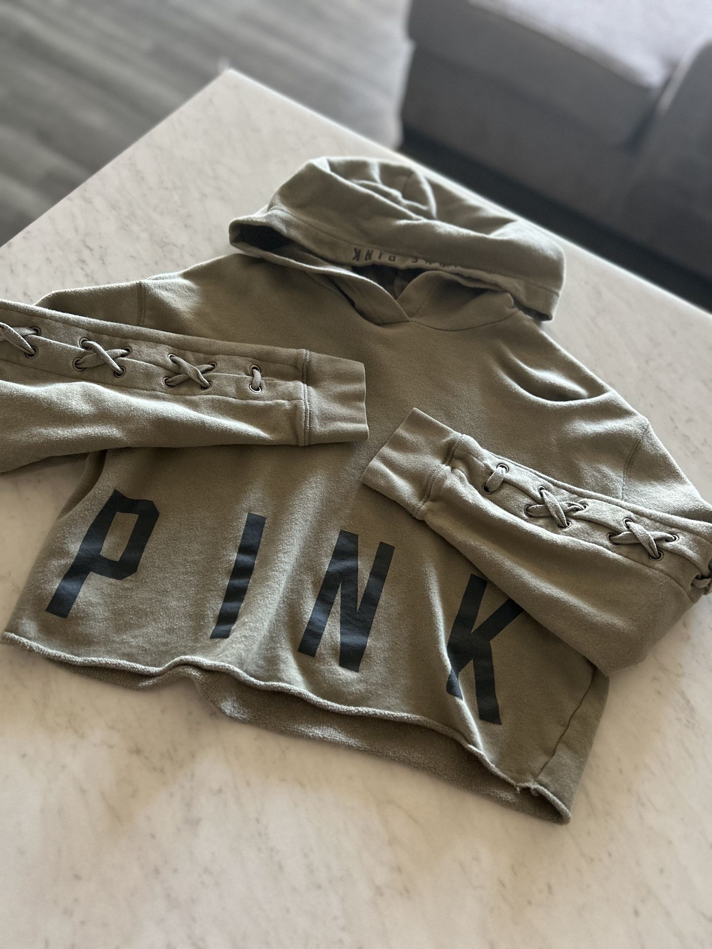 PINK And Lulu And More!