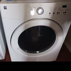Dryer (for parts or Repair)