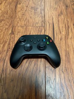 XBOX ONE S CONTROLLER