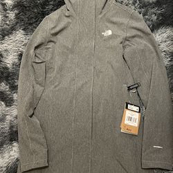 WOMEN Jacket   THE NORTH FACE SIZE XS