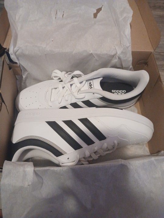 Hoop 4.0