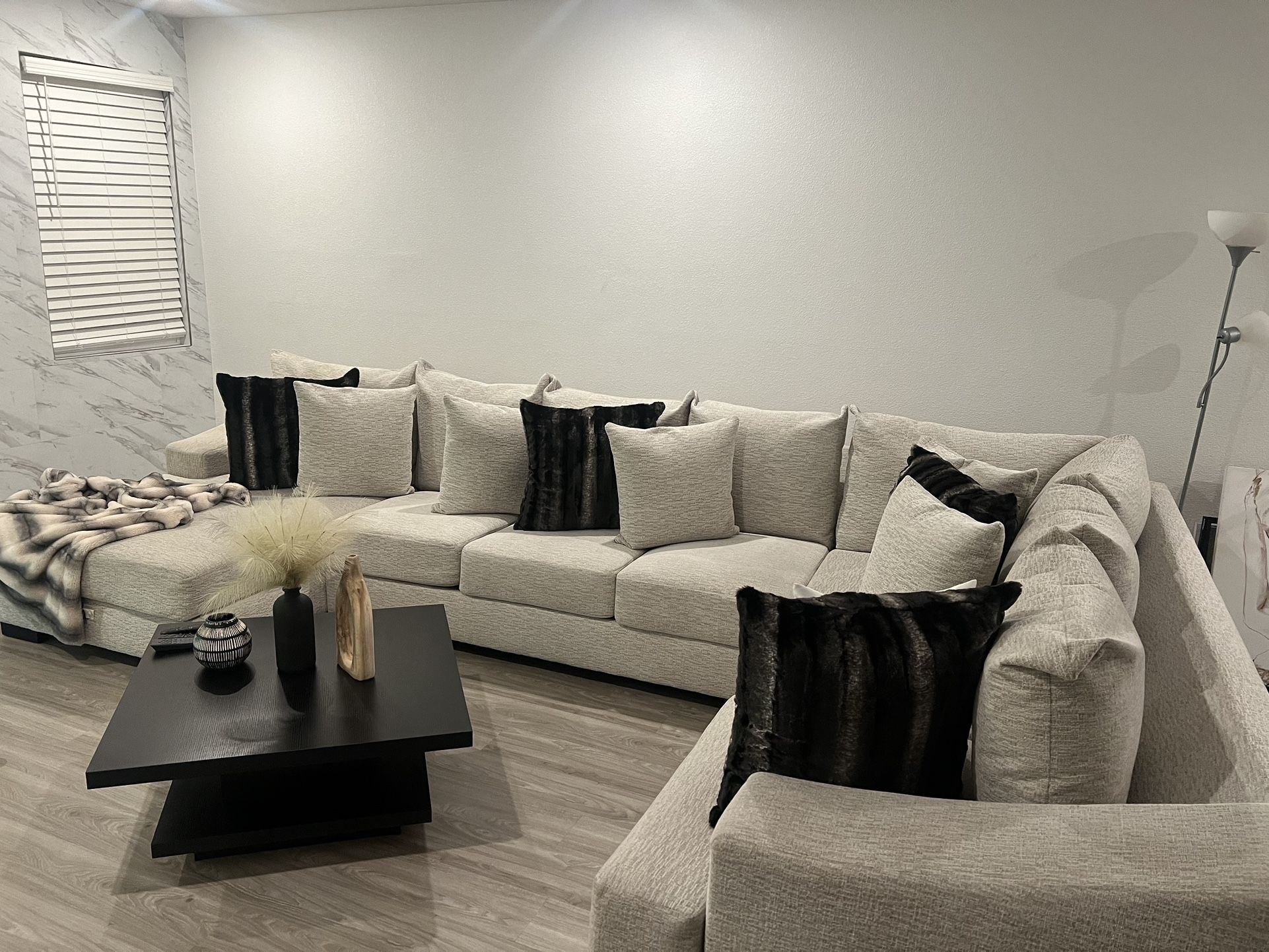 Couches