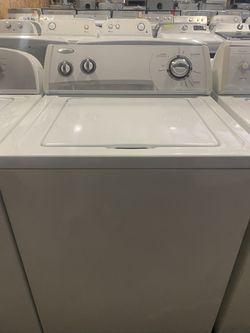 WASHING MACHINE WASHERS YOP FRONT LOADS WARRANTY ATTACHMENTS DELIVERY ETC.