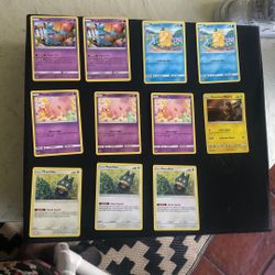 All Pokemon For $25