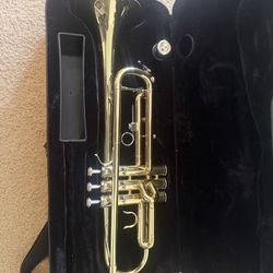 EASTAR TRUMPET BRAND NEW