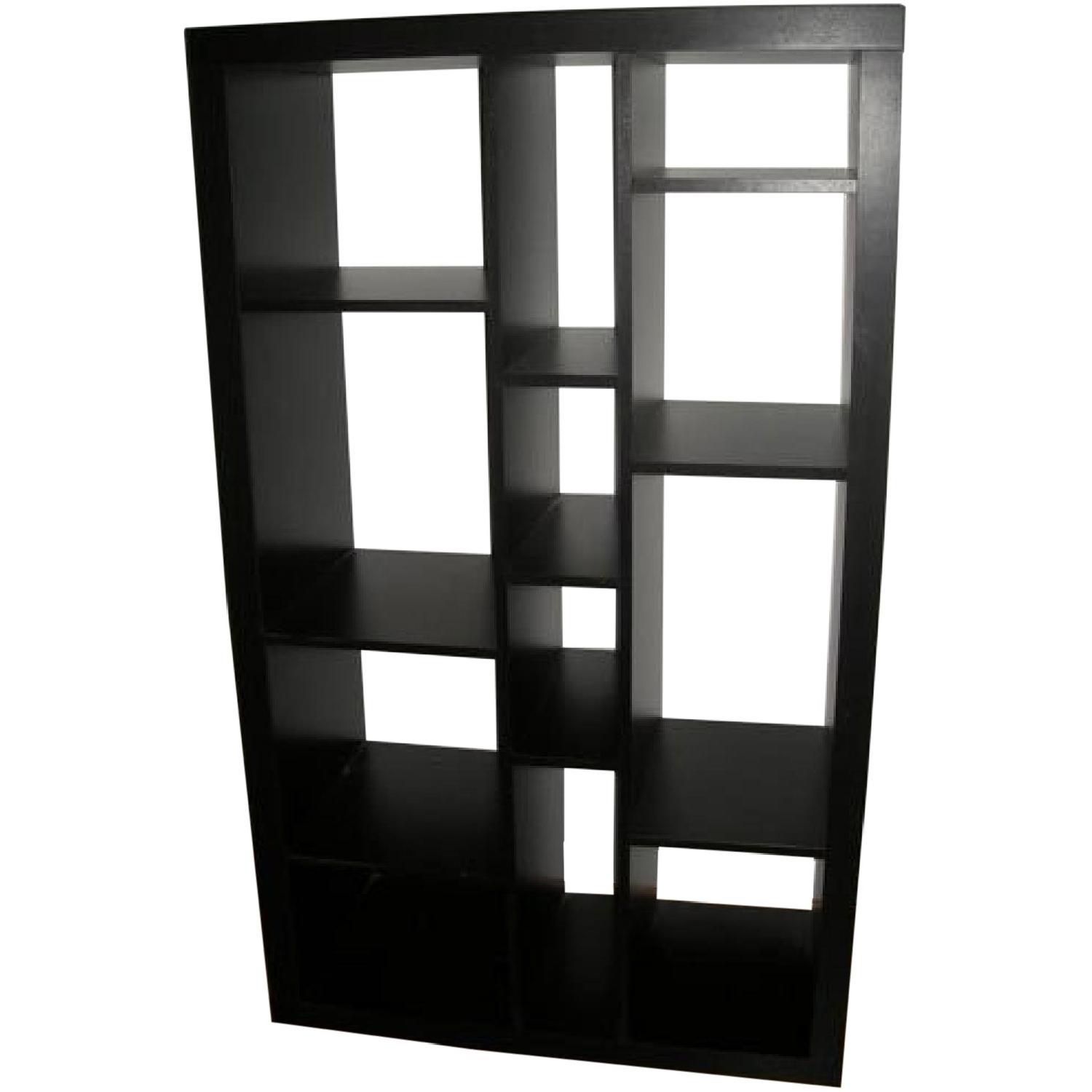 Ikea EXPIDIT bookcase/ Shelf Unit