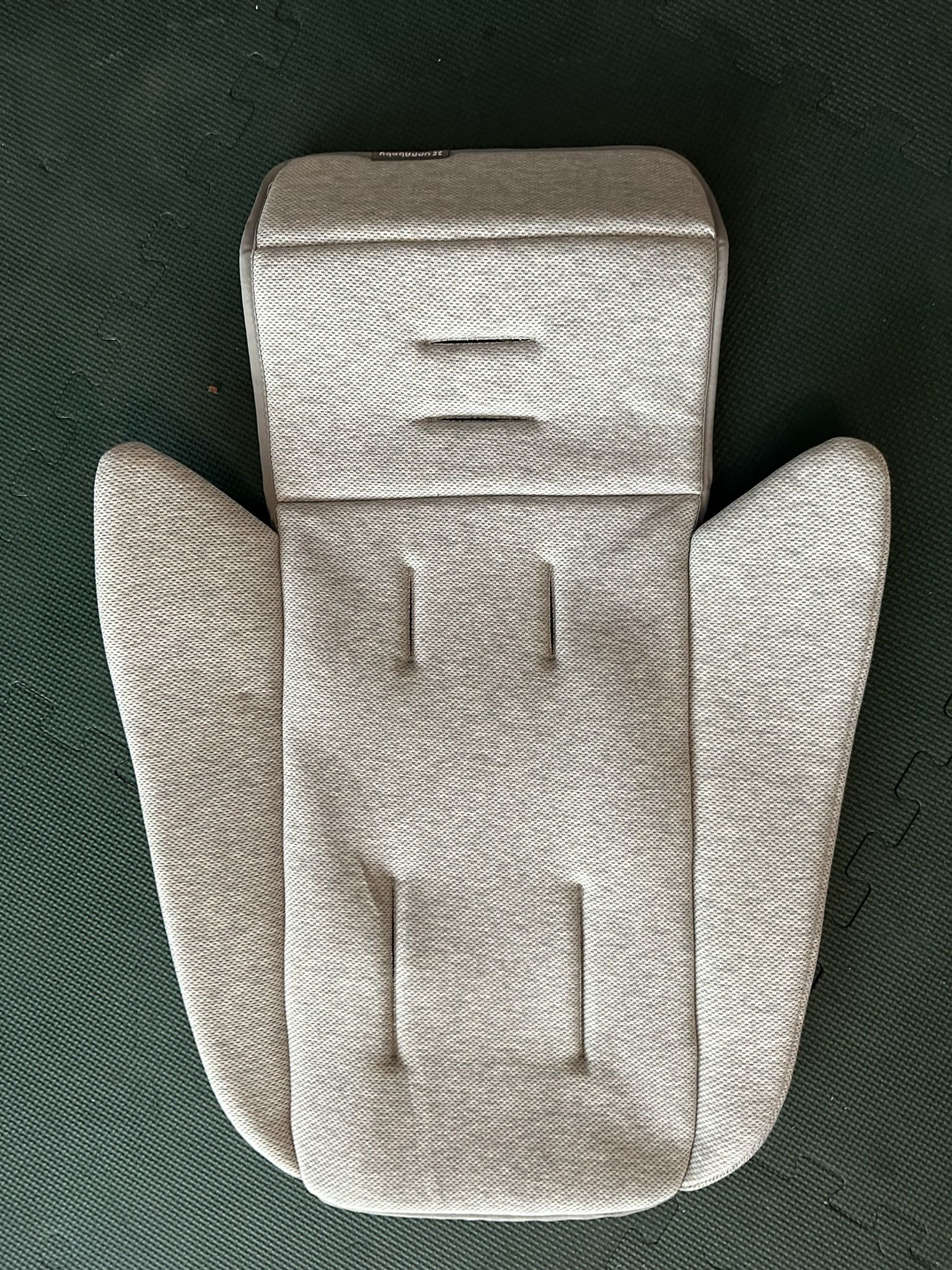 Uppababy Infant Insert