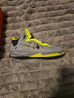 Men's Nike