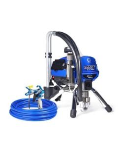 Paint Sprayer