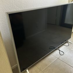 Two TVs Both For Free