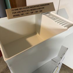 Utilitub 