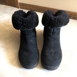 Pls Make A Reasonable Offer 