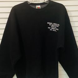 Hog’s Breath Saloon - Key West Sweatshirt 