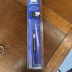 Chevy Silverado Tailgate Lift Support 