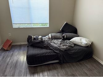 Furniture starter bundle