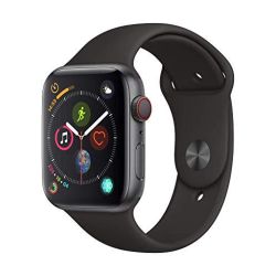 Apple Watch Series 4