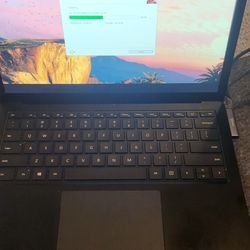 Windows 3 laptop 16 gb 500 storage