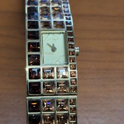 Ladies DKNY Bracelet Style