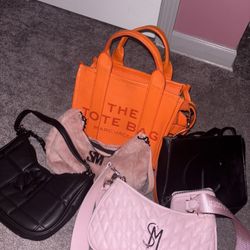 Purses