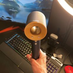 Dyson Supersonic Hair Dryer