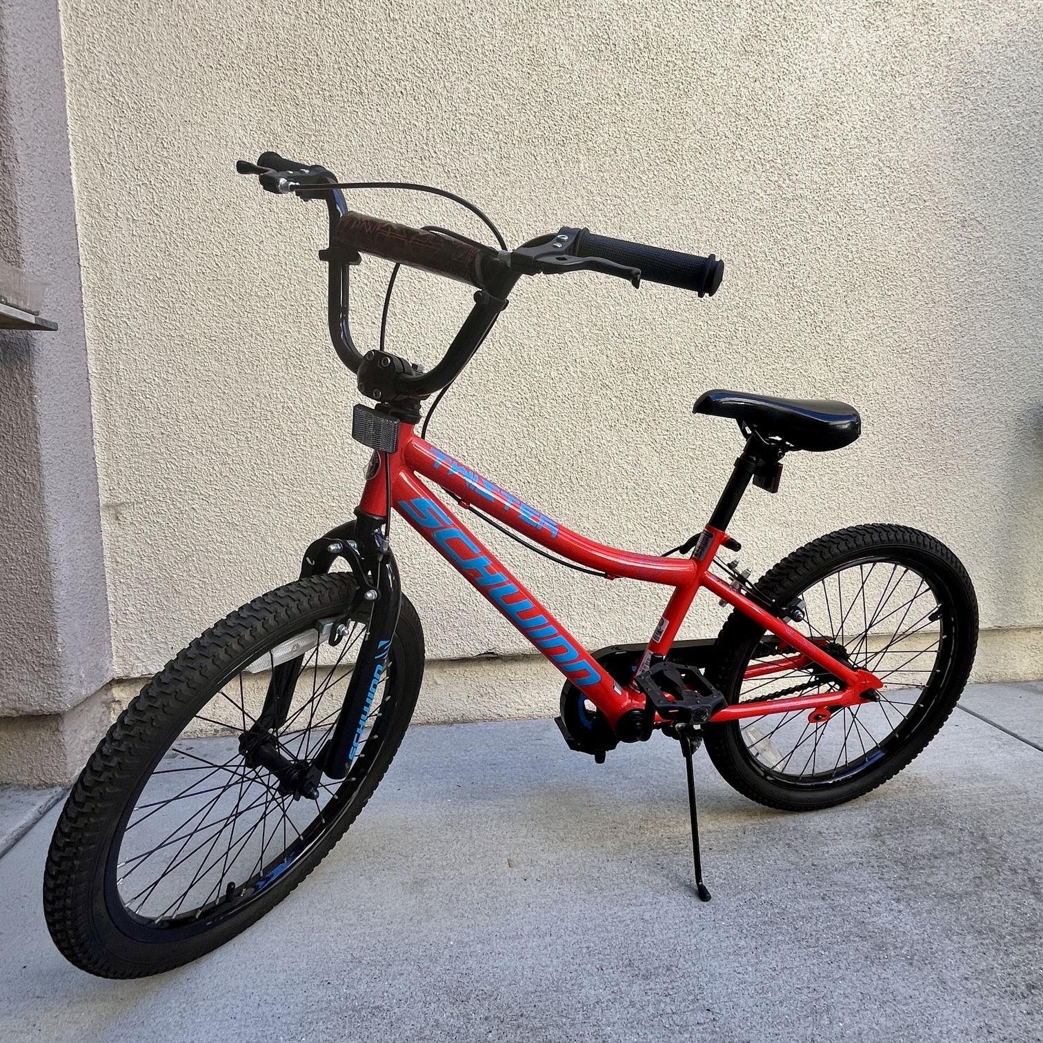 Kids Bike Schwinn Fenite 20 Kids Bikes Schwinn Fenite Schwinn